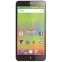 Cherry Mobile FB100 Image