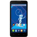Haier HaierPhone L52 Image