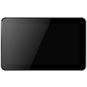 MIDBOOK plus10 Image