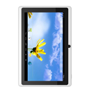 G-Tide Mobile G-PAD Easy Image