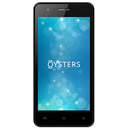 Oysters Atlantic 4G Image