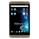 MEDIACOM SmartPad Mx 7 HD Image