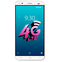 CellAllure BOLT 5.5 S Image