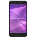 LEOTEC TITANIUM 2T355 Image