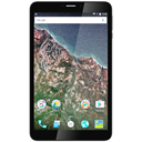 Walton Walpad G2i Image