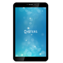 Oysters T84Bi 4G Image