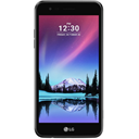 LG K4 (2017) M160 Image