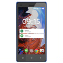 Zen Mobile Admire Punch Image