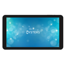 Oysters T104B 4G Image