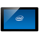 Cube iWork10 Ultimate i15-TCL Image
