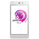 Pixus hit 2 Image