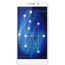 ThL T9 Plus Image