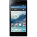 LG Optimus G L-01E Image