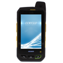 ecom-ex Smart-Ex 201 Image