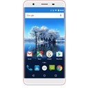 ACCENT Pearl A2 Image