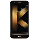 LG K20 Plus TP260 T-Mobile Image