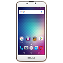 BLU Studio J5 Image