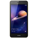 Huawei Y6 II CAM-L32 Image