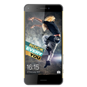 Hisense C30 ROCK C30 Image