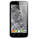 Turbo-X Z 3G Image