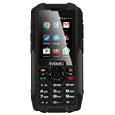 EVOLVEO STRONGPHONE X4 Image