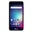 BLU Neo X2 Image