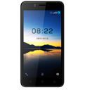 SWITEL S55D Speed Image