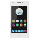 ZTE L111 Image