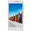 Intex CLOUD STRING HD PRO Image