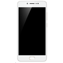 Vivo V5 1610 Image