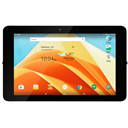 ZTE ZPAD K90U Image