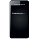 SWISSMOBILITY ZEI403 Image