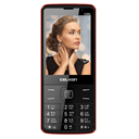 Celkon C282 Image