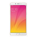 OPPO R9s Plus CPH1611 Image