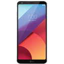 LG G6 H872 T-Mobile Image