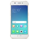 OPPO A57 CPH1701 Image