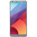 LG G6 H871 Image