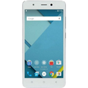 Matrix Gravity Image