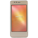 NEC LaVie Tab E PC-TE507FAW Image