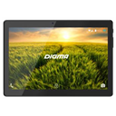Digma Optima 1105S 4G TS1088ML Image