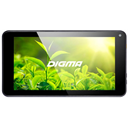 Digma Optima 7103M TS7027AW Image