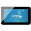 Oysters T74MS Image