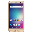 BLU Dash XL Image