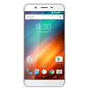 Logicom L-egant ONE-R Image
