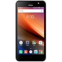 Haier HaierPhone L54 Image