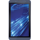 iBall Brisk 4G2 Image