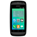 LEXAND Mini Smarty LPH7 Image