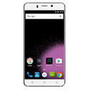 Tele2 Maxi LTE Image