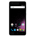 Tele2 Maxi Plus Image