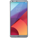 LG G6 LS993 Sprint Image